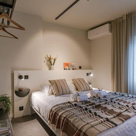 Way Sweet Dreams - Room 5 Гент Экстерьер фото
